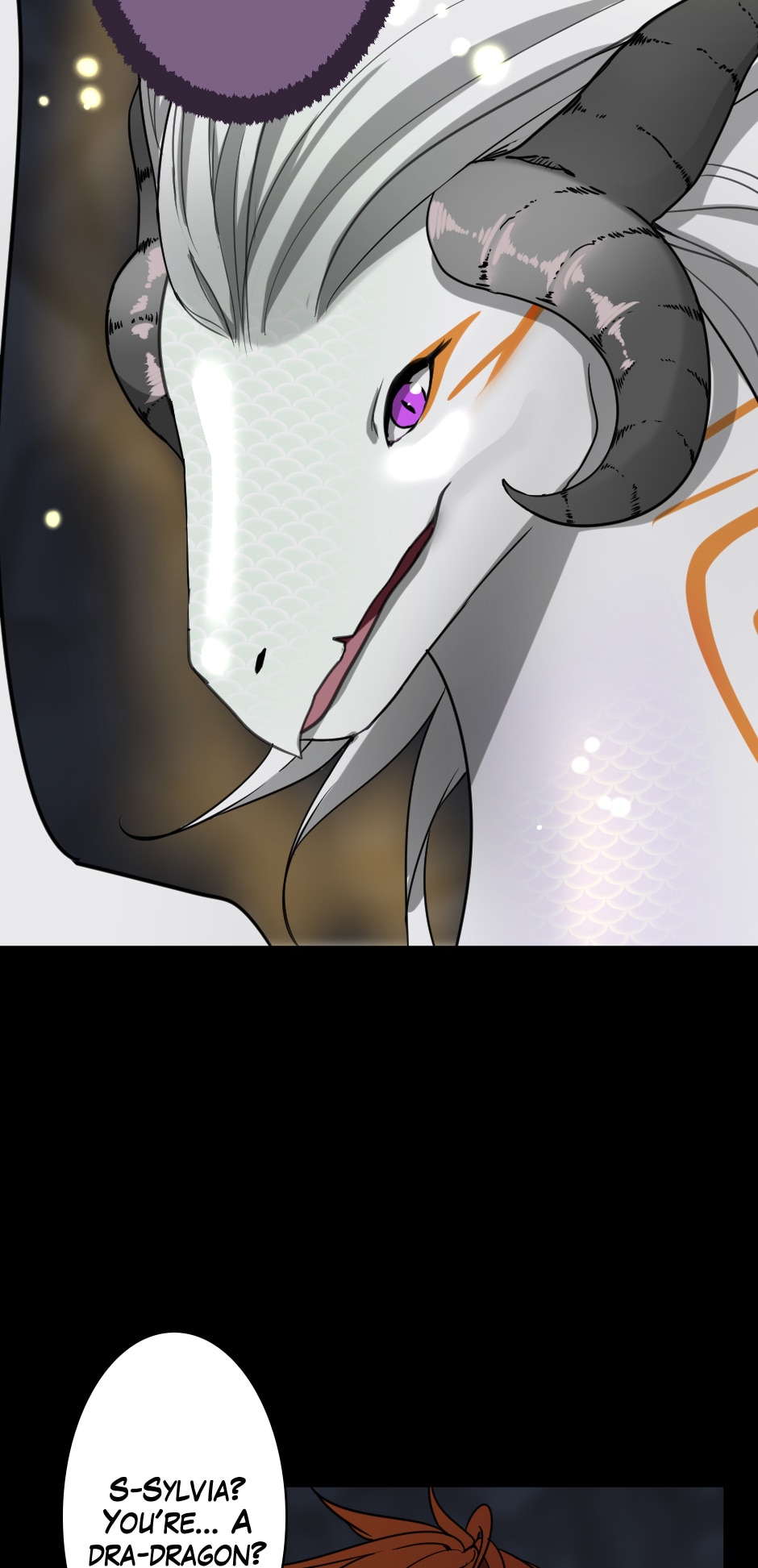 The Beginning After The End Chapter 15 image 38